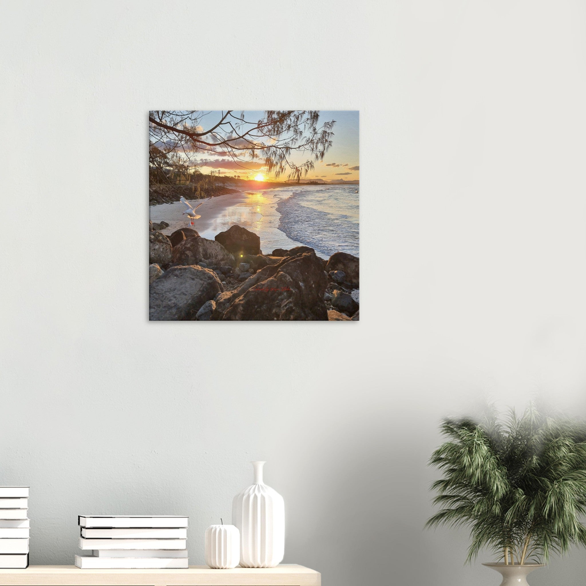 0623db1e-ba17-4024-a2e9-2c25b09640c2