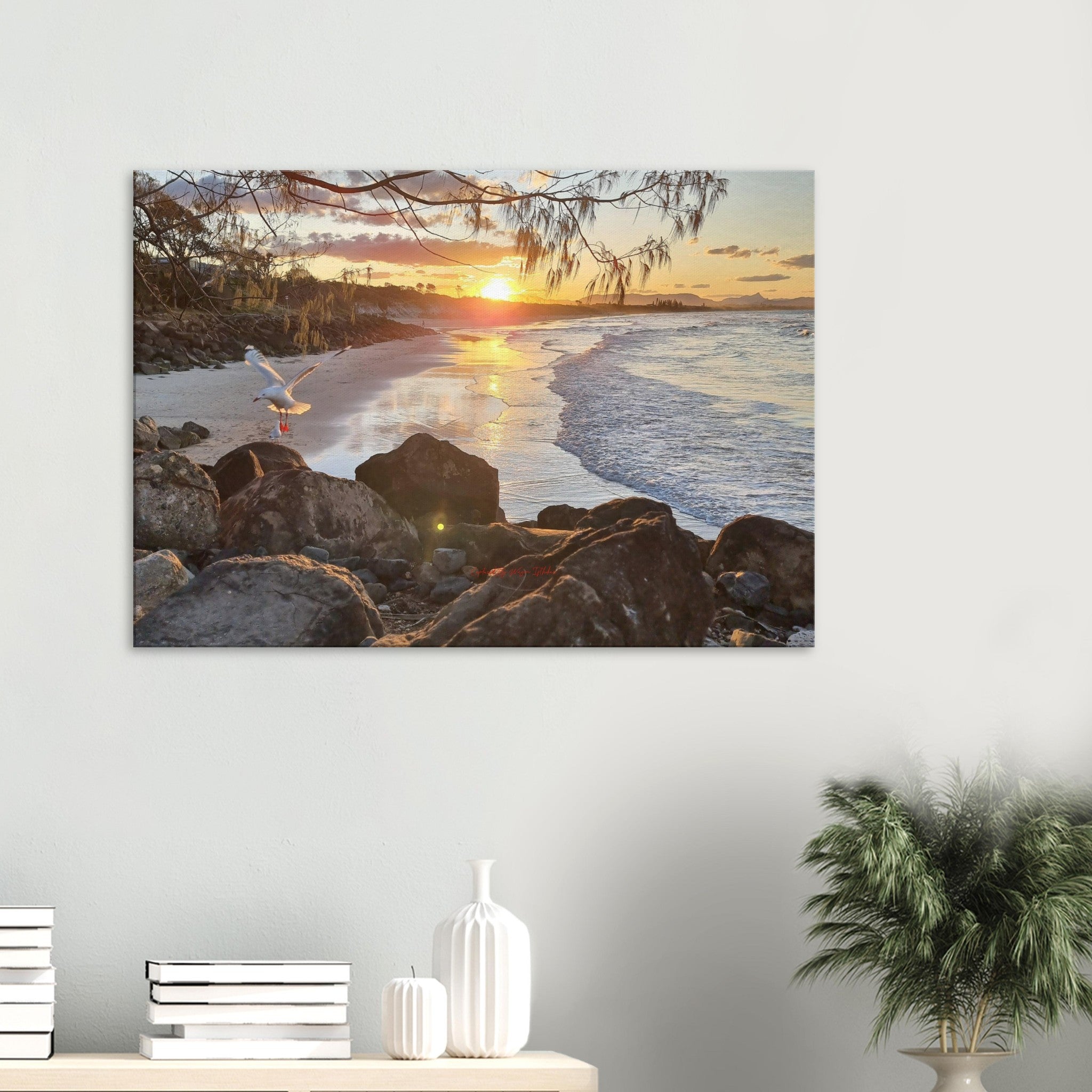 0c94ad46-e876-4b6d-8c96-1cfdd4e97474