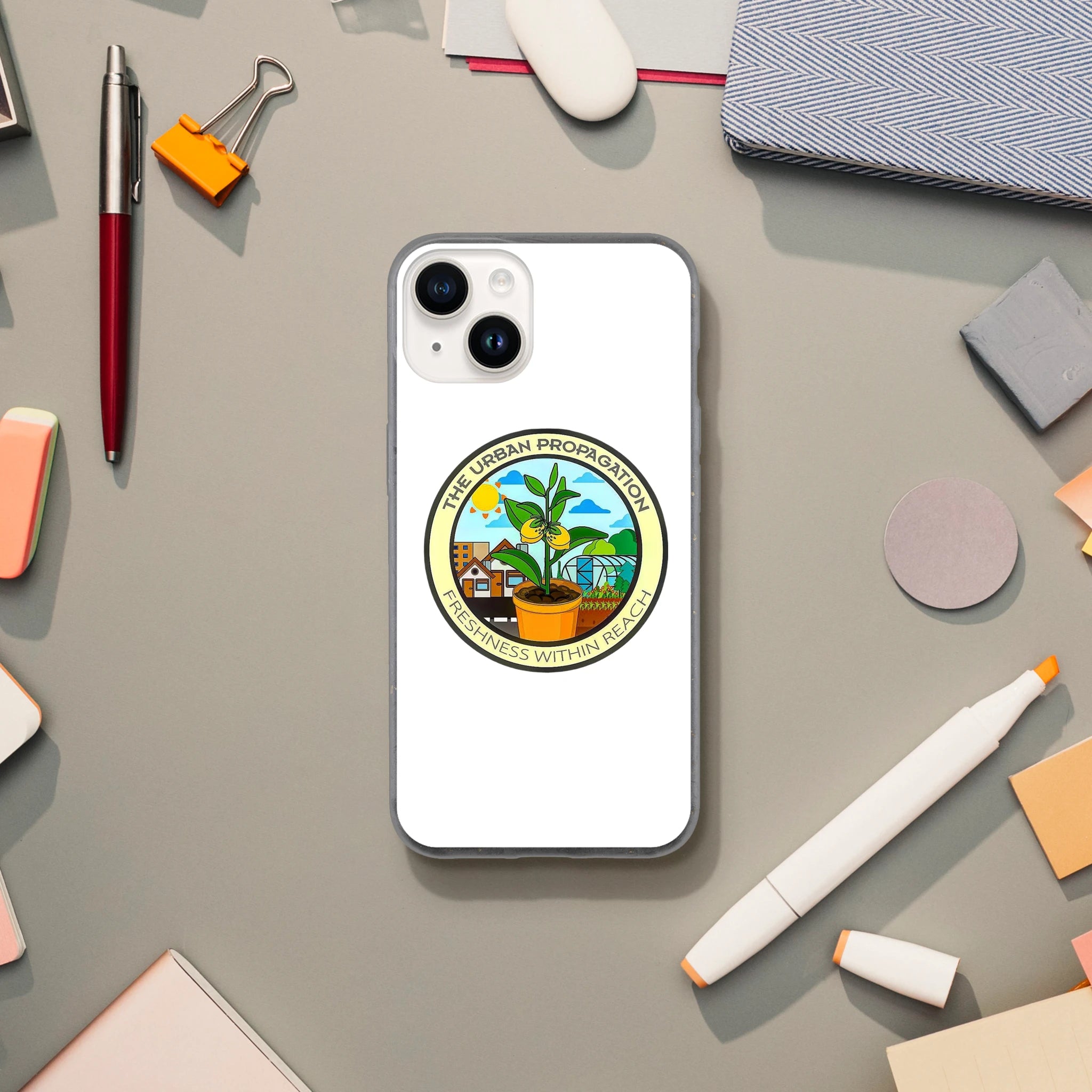 0de22466-5768-452f-bb1c-7852bac4e6be