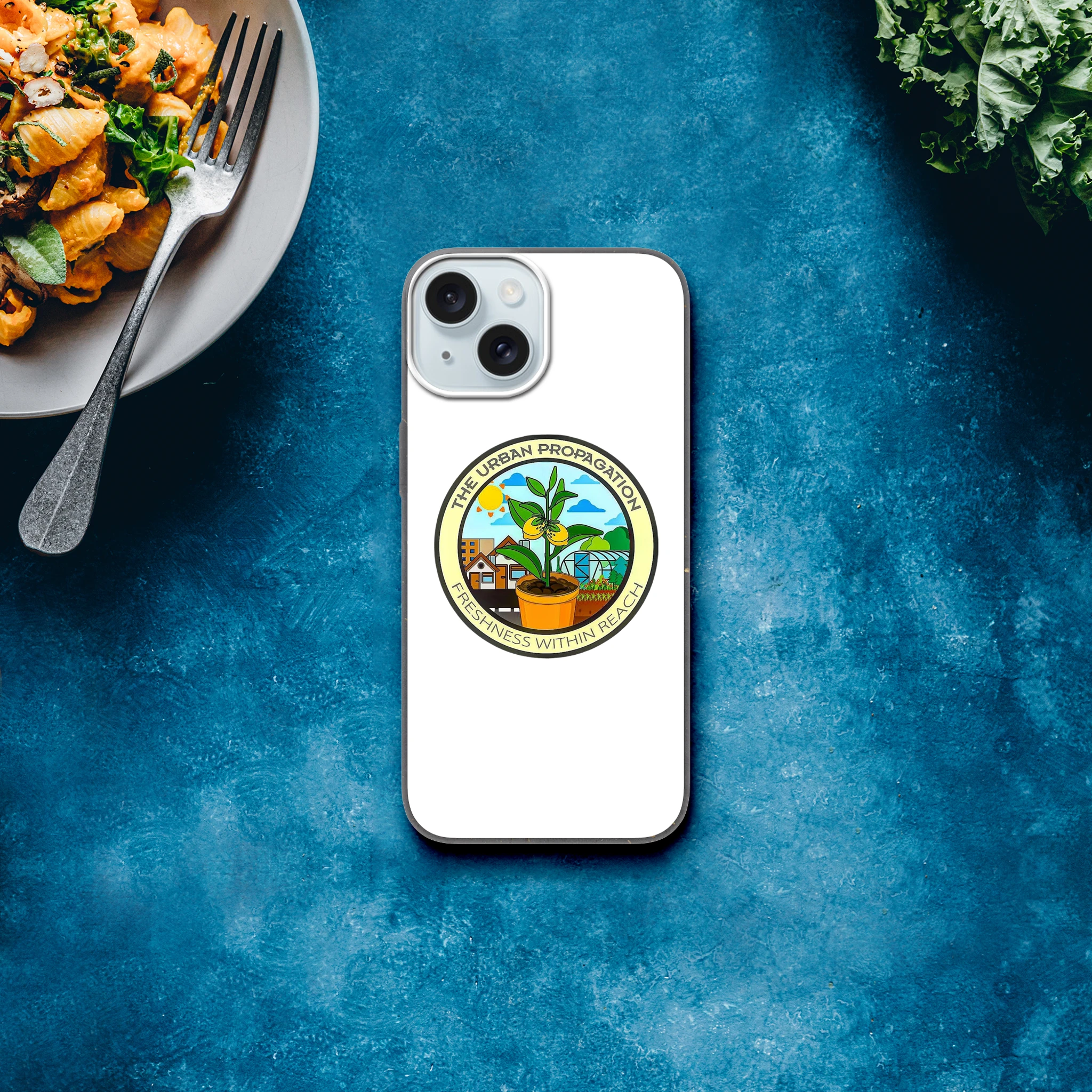 13b9b6d9-d2f7-43ed-bedd-0e99703d38b3