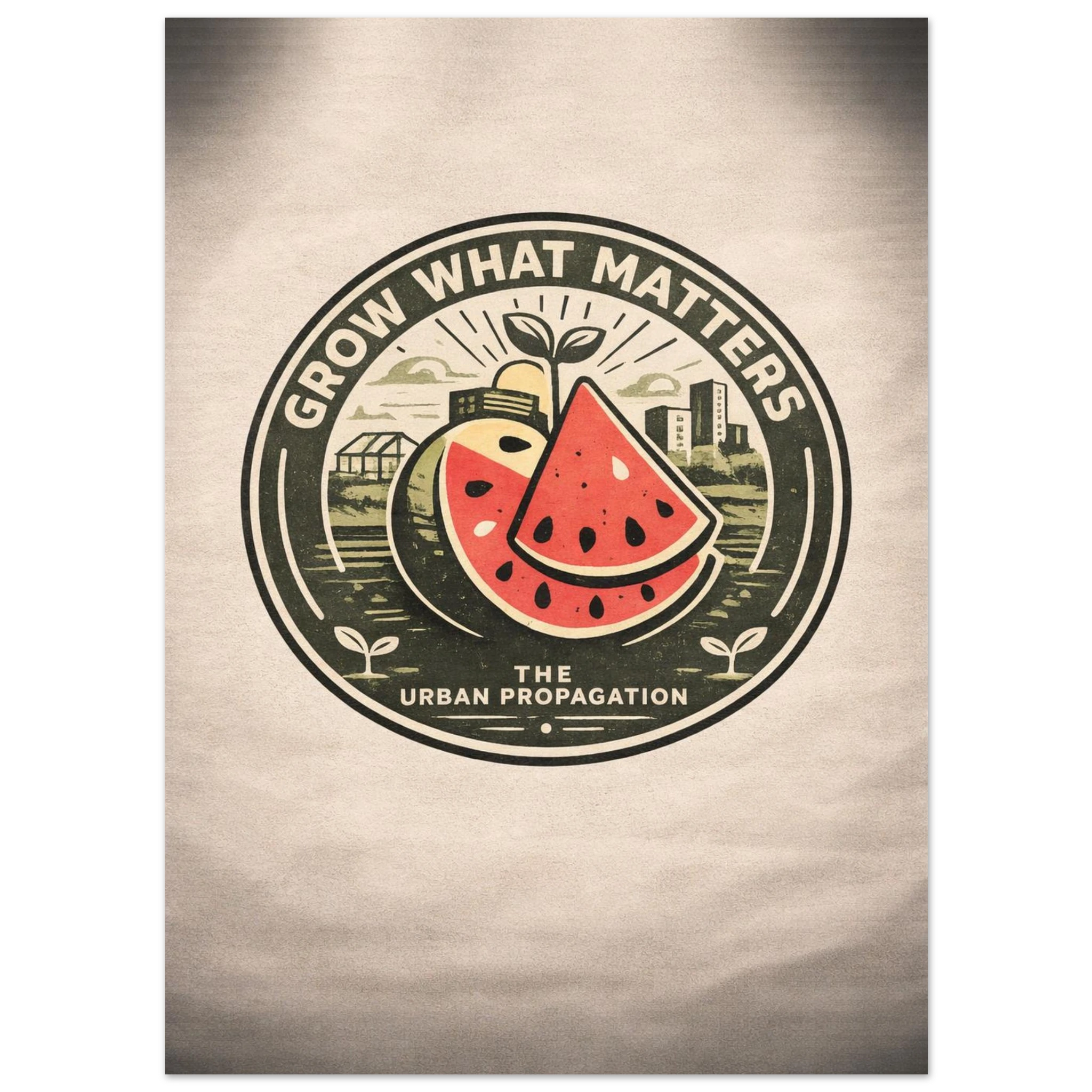 2f142314-78b2-44e0-bff0-acde0a9c7b76