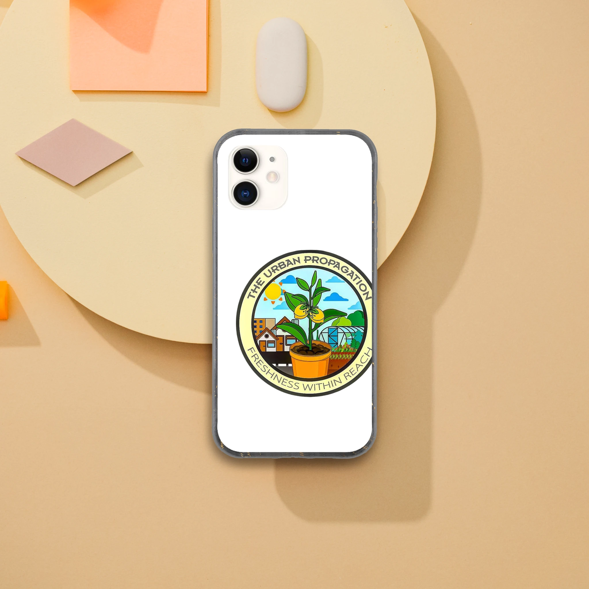 37b3f822-6eef-488e-9baf-3e0f242aa38e