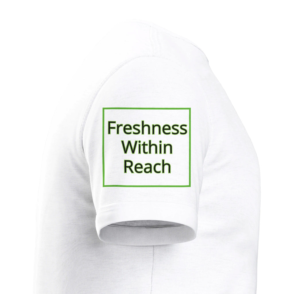 4dce05a2-32cd-4927-a446-f425af71bd06