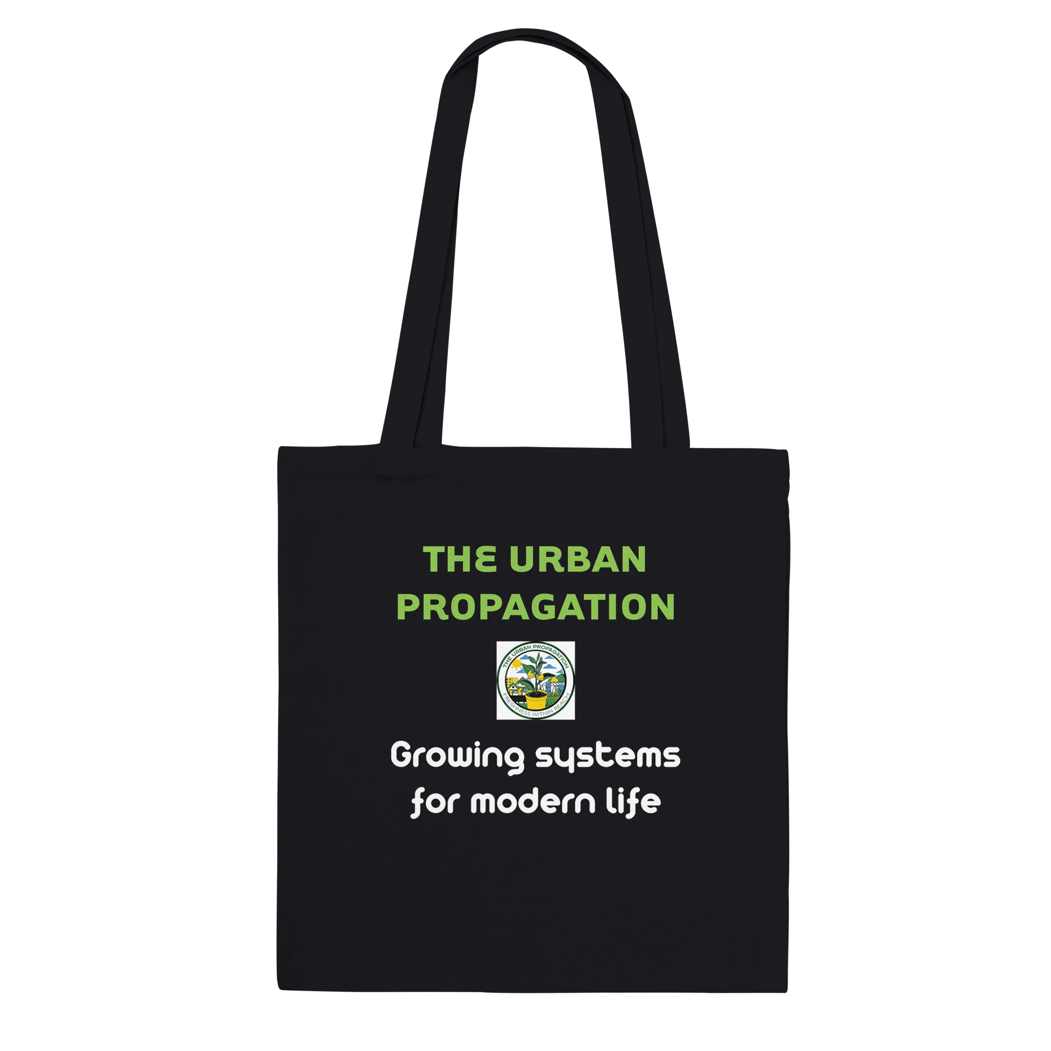 54a6d252-7b5b-4261-8068-d72512465e14