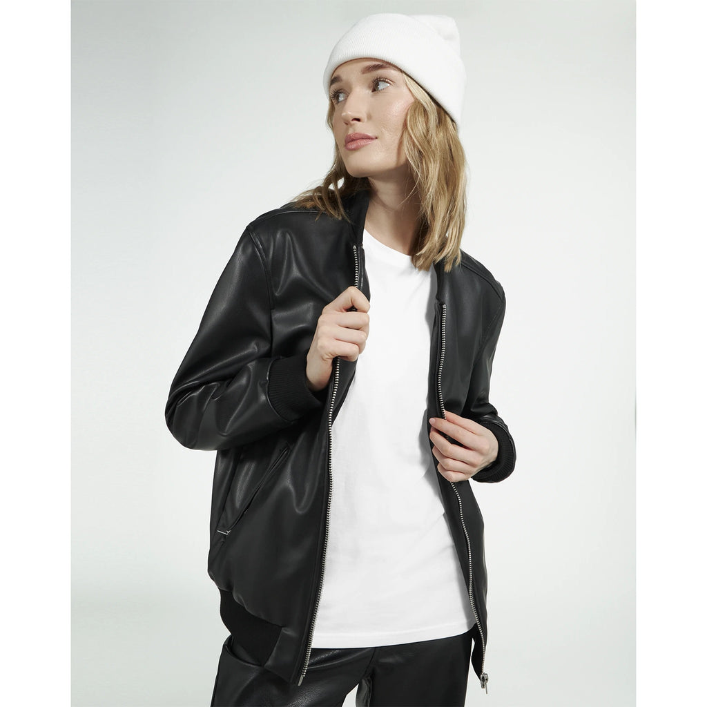 56fc7e03-ee85-4cb9-81bc-507df89d0f3d