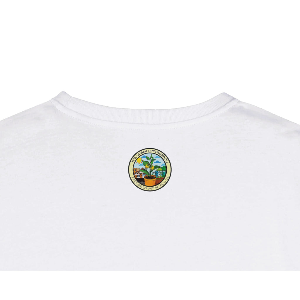 69369131-0ce2-4e52-9139-5c41e4838493