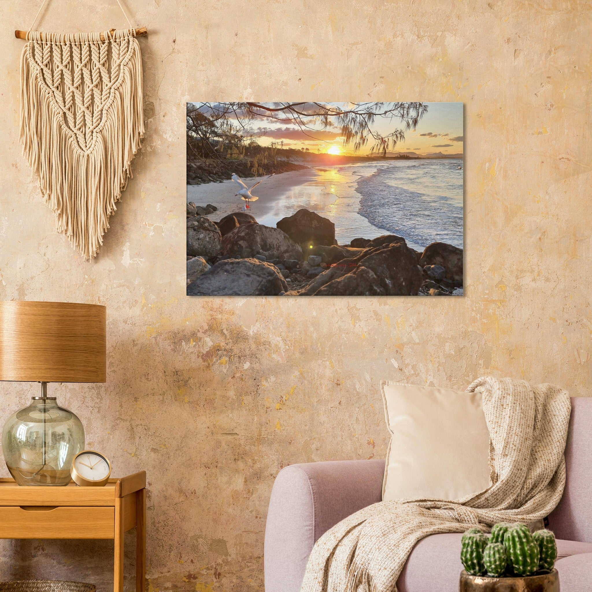 866fc4a1-8039-4b9c-b2de-59c5d4a4db86