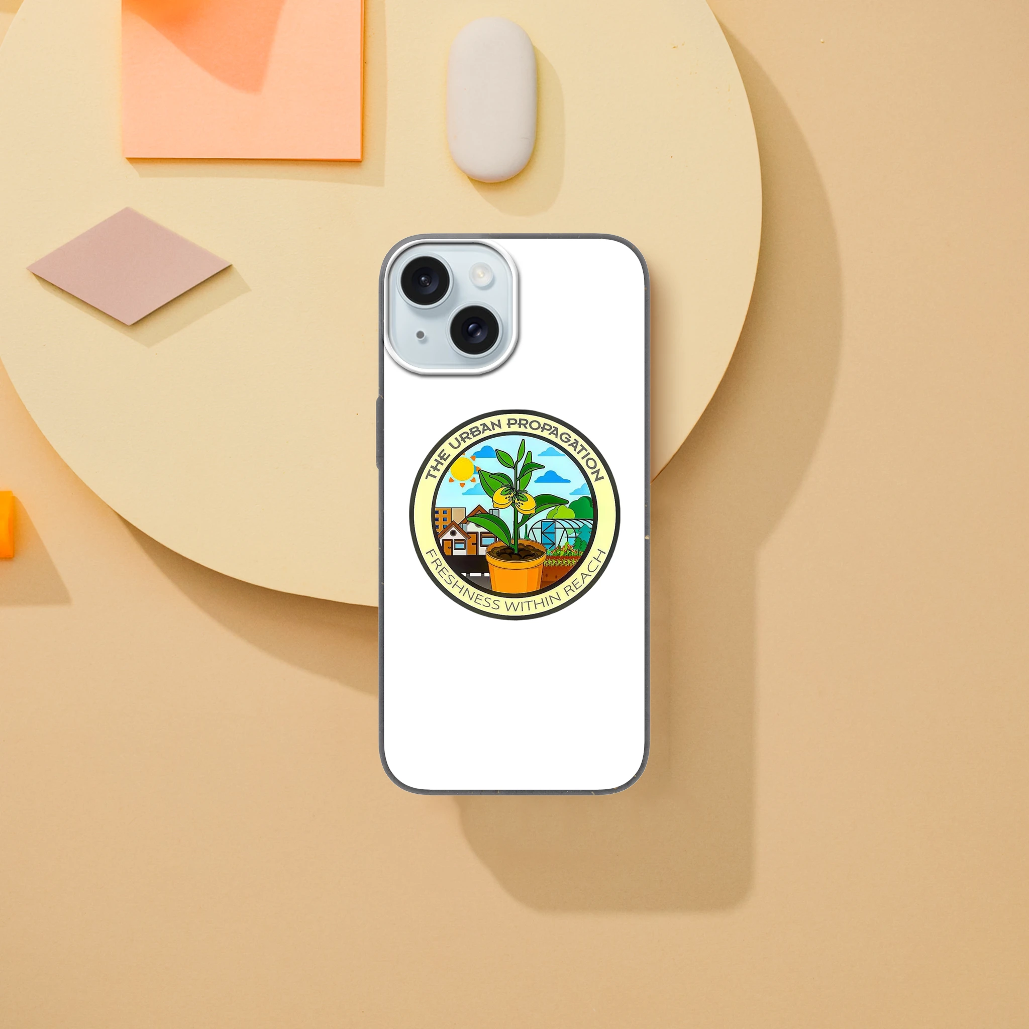 8ca0e017-4370-4be0-a6c1-970dd44ca55a