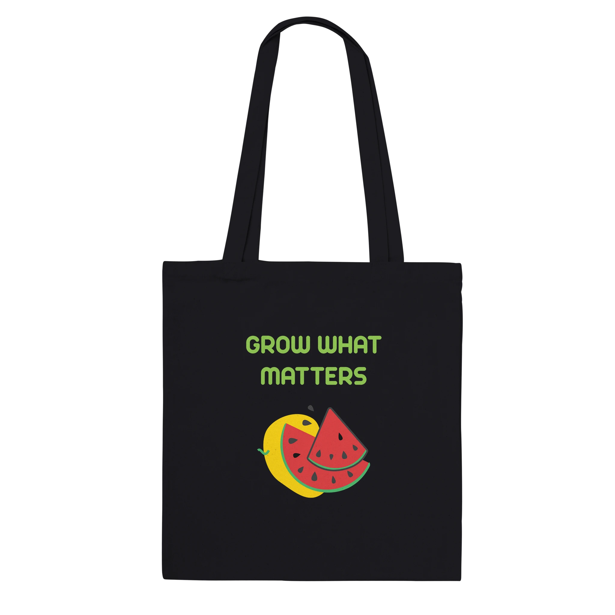 9b1da999-8162-4917-94cd-43b3be4df493