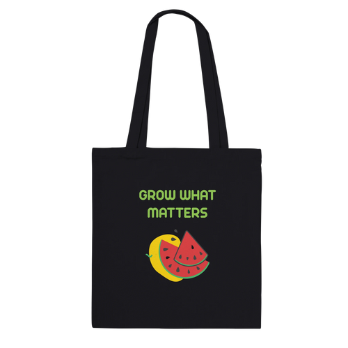 9b1da999-8162-4917-94cd-43b3be4df493