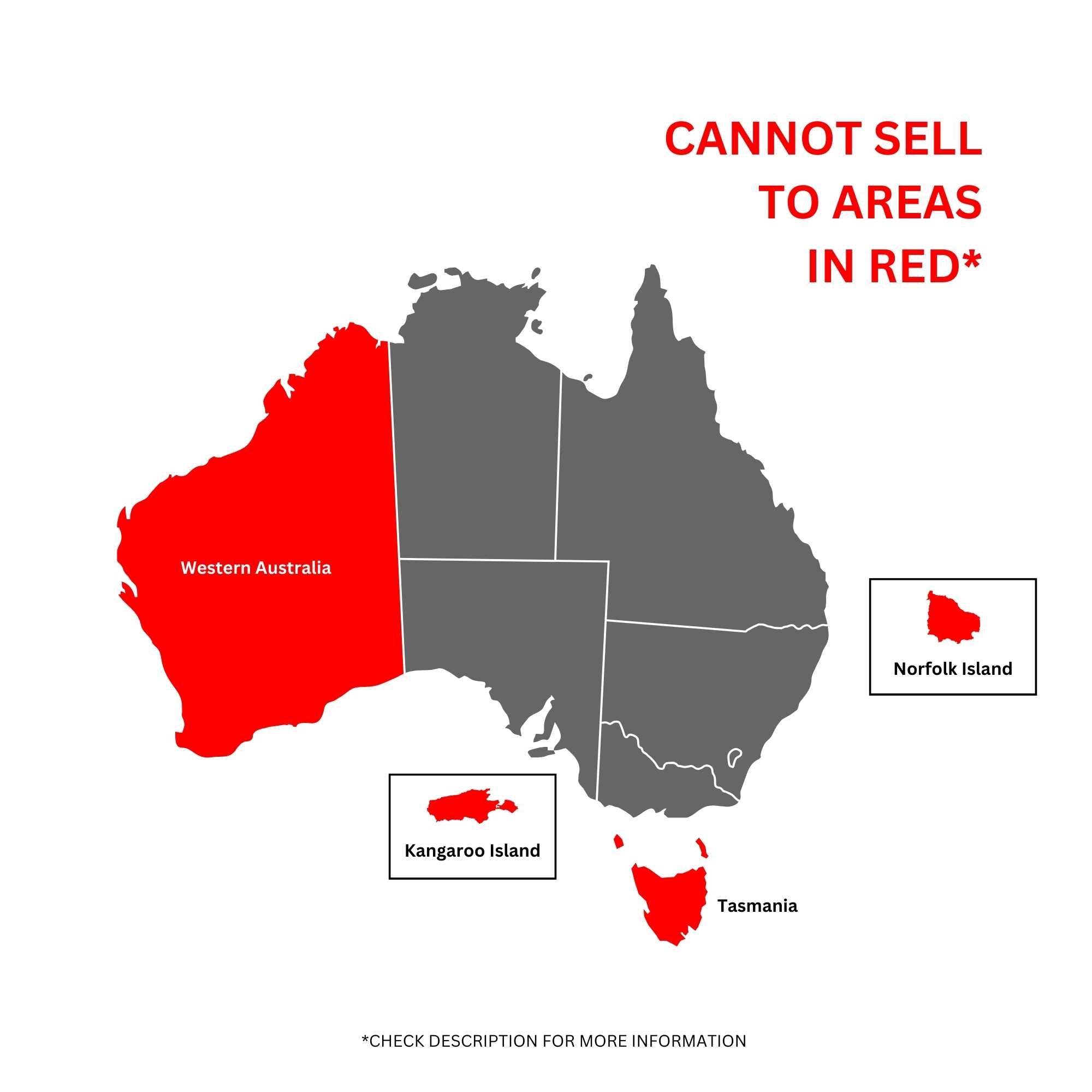 NNEDSZ 700g Natural Beeswax Pellets White Tub Pharmaceutical Cosmetic Candle Bees Wax-1