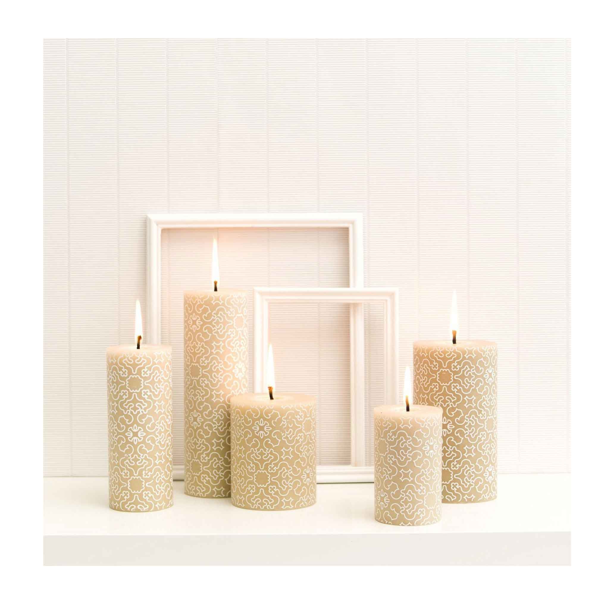 NNEDSZ 700g Natural Beeswax Pellets White Tub Pharmaceutical Cosmetic Candle Bees Wax-3