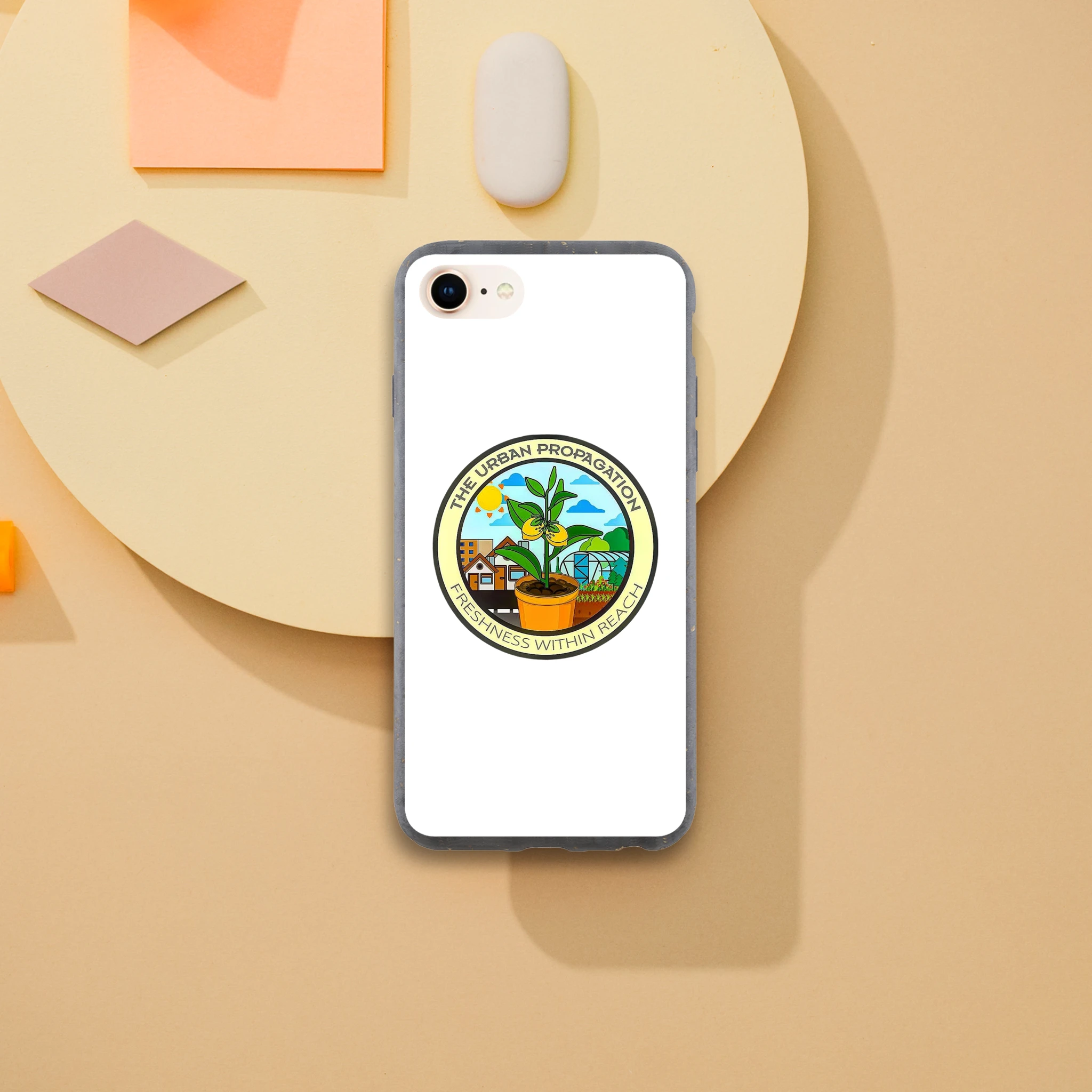 a40c22a1-18a1-41d0-822f-c1915d8172ac