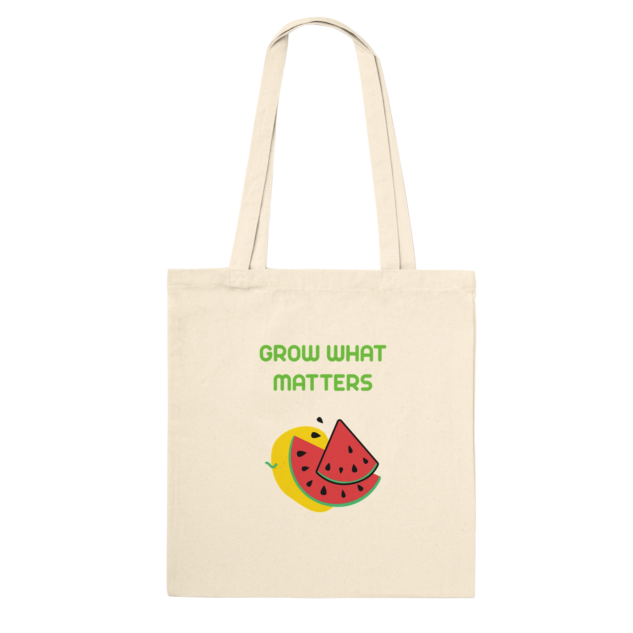 a69b26b8-b34d-4d9f-b4c2-6517fefa3d9a