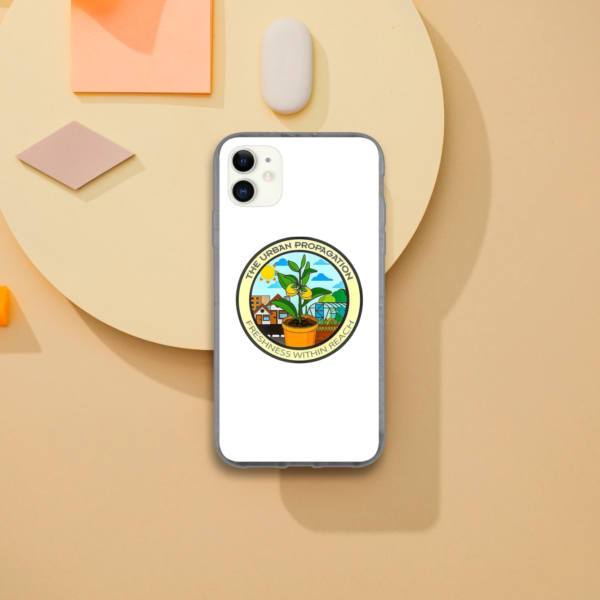 abea9064-8e20-4a8f-8e60-c7d991909a5d