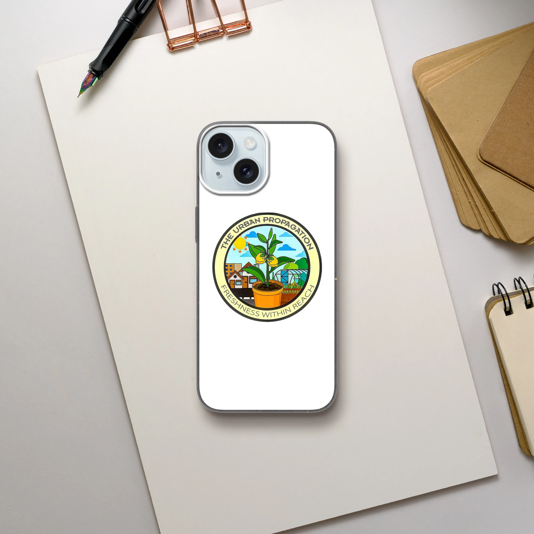 b1ff055a-4256-4783-98e8-cb8cf6d0ce19