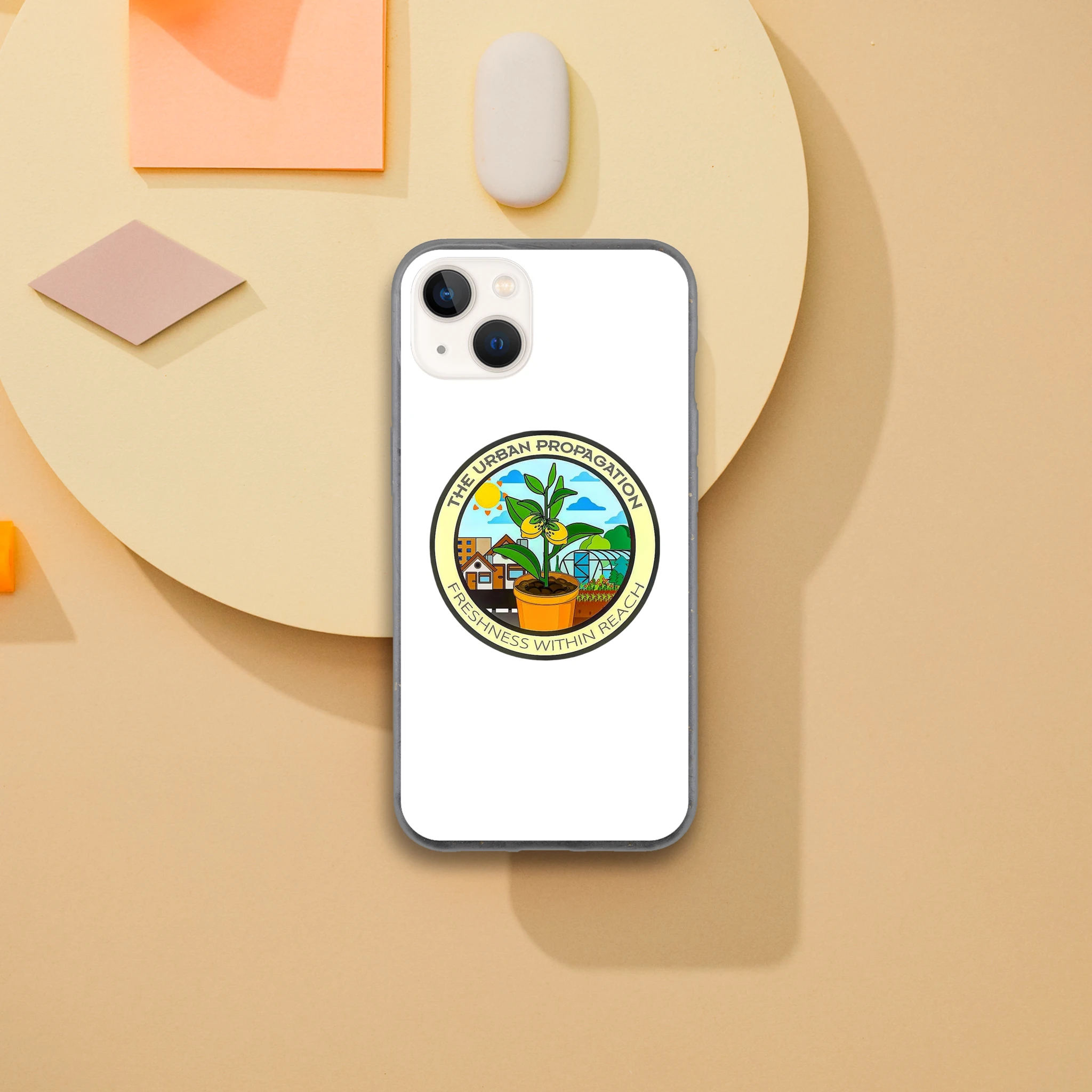 b55eb319-ce9c-4814-8a94-af6bf4484746