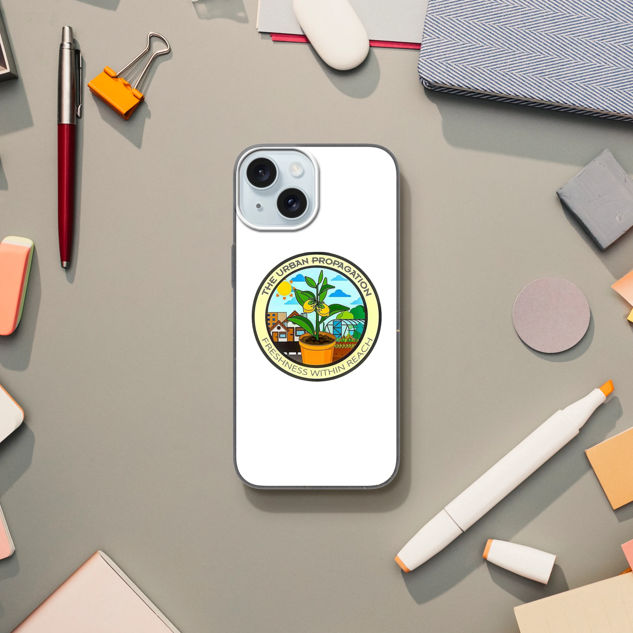 b712399d-6405-4698-8a25-3f4f535df9a3