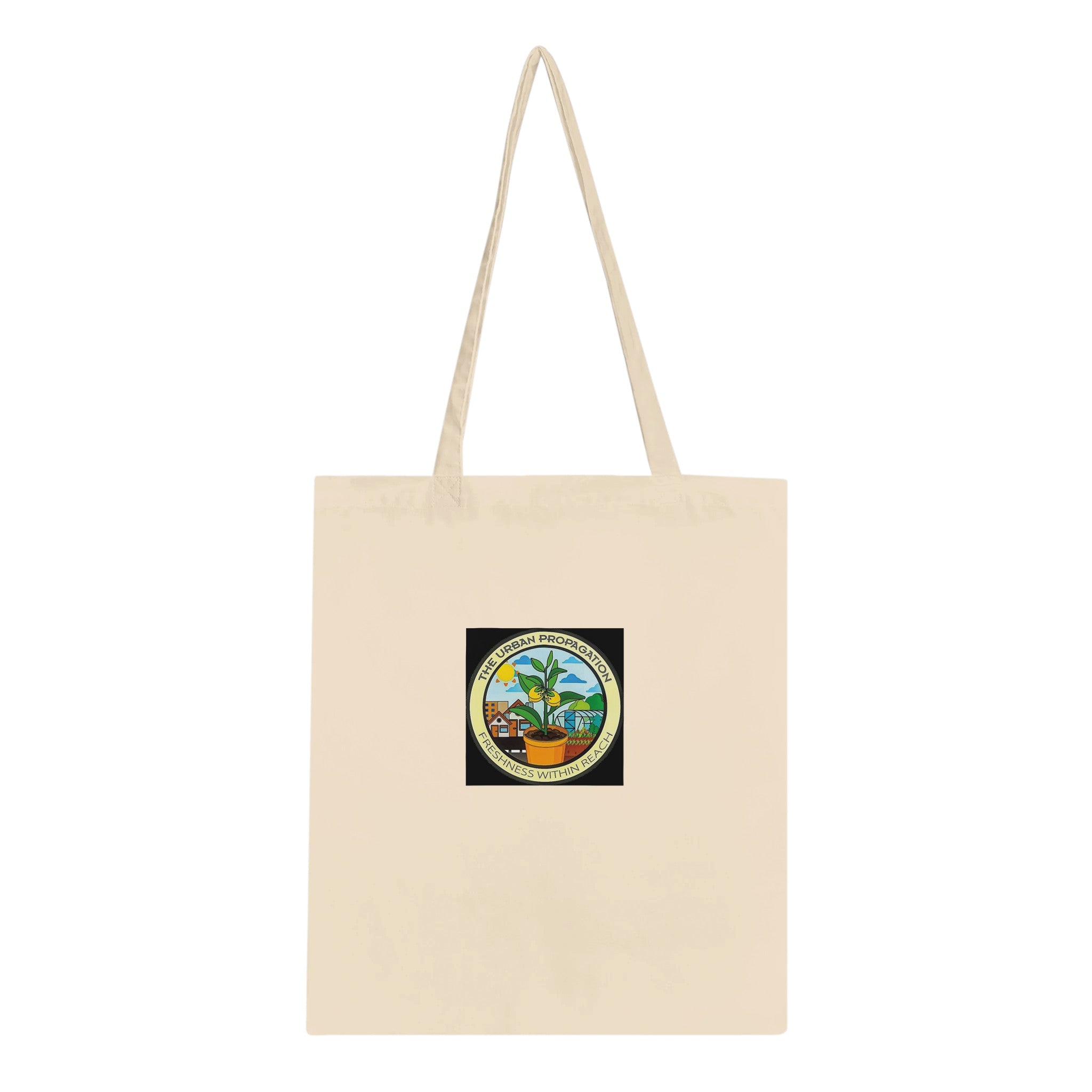 b80ae2d6-f4a2-44e3-8a08-607b34ac87f1