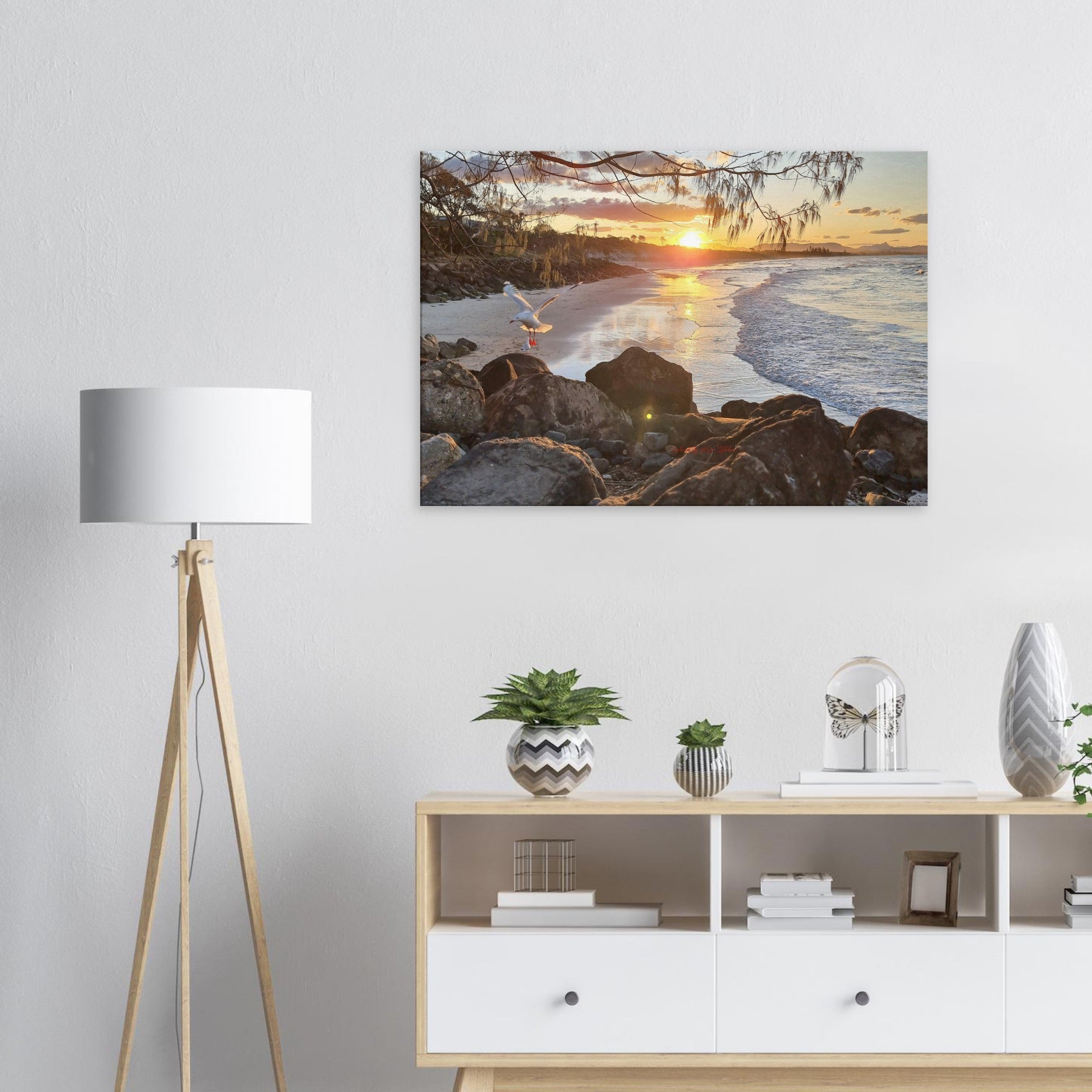 bd0f33c2-c046-47cf-ba48-5253740a7f41