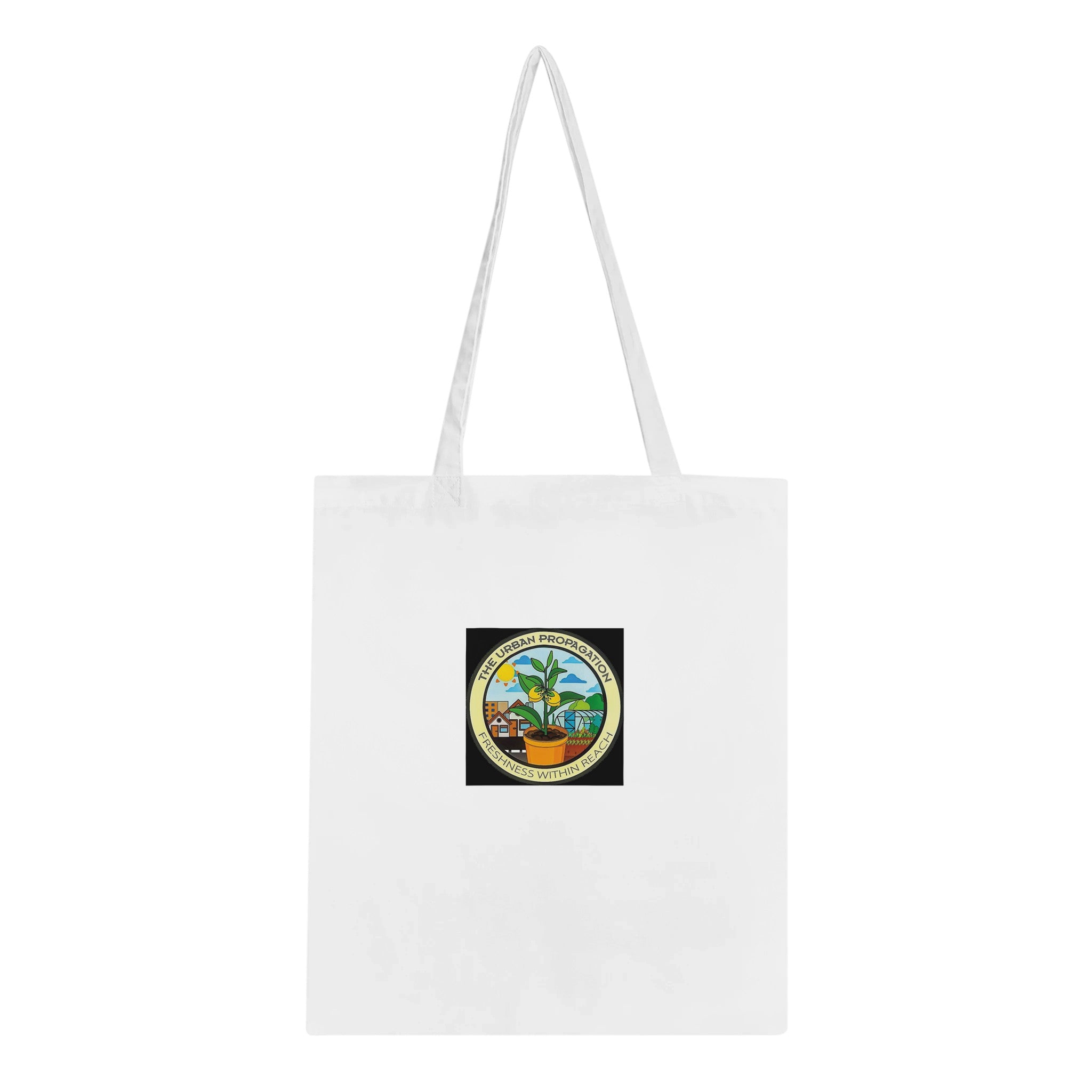 dd3c25f5-9f49-4fb7-9b2e-a3387a7df6d1