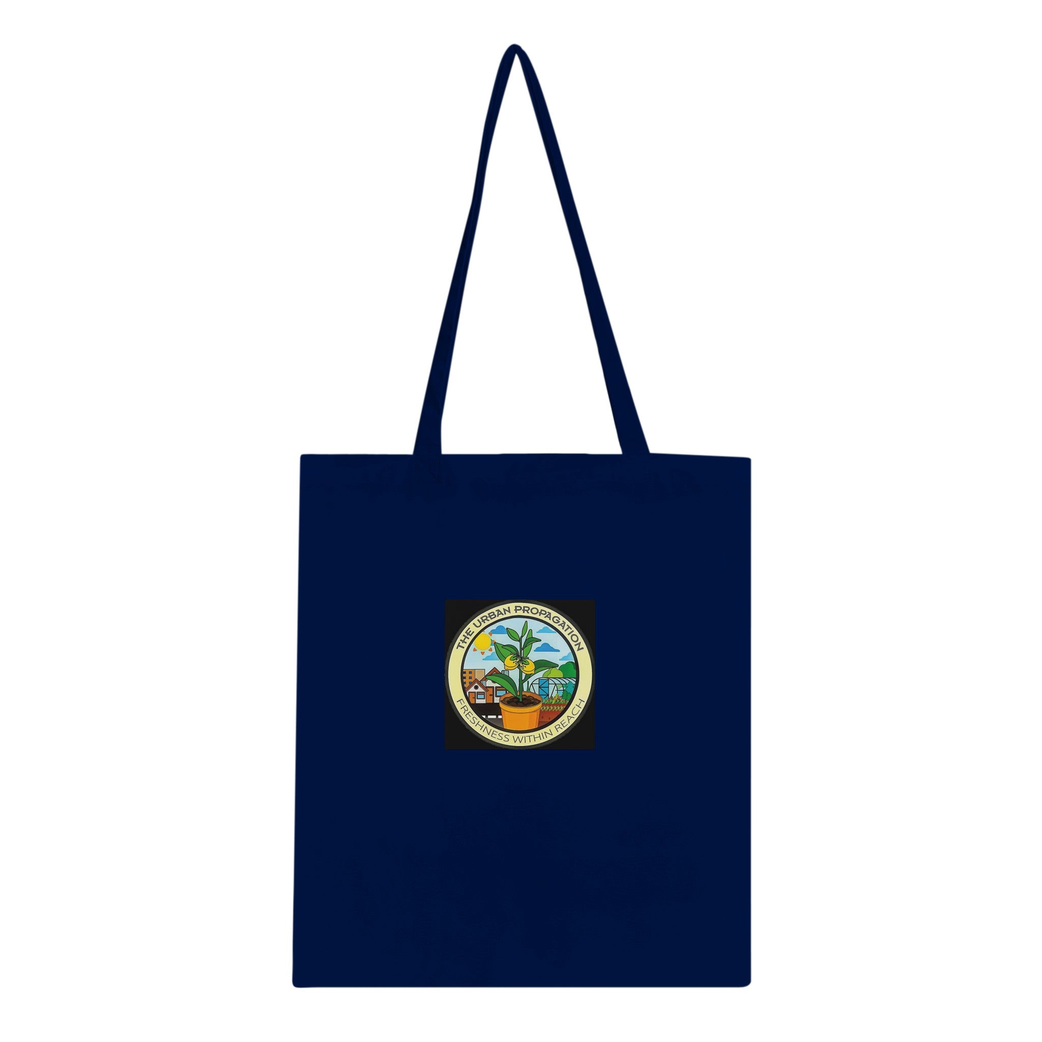 e1190540-40b9-432d-9f09-7456fadff8bb