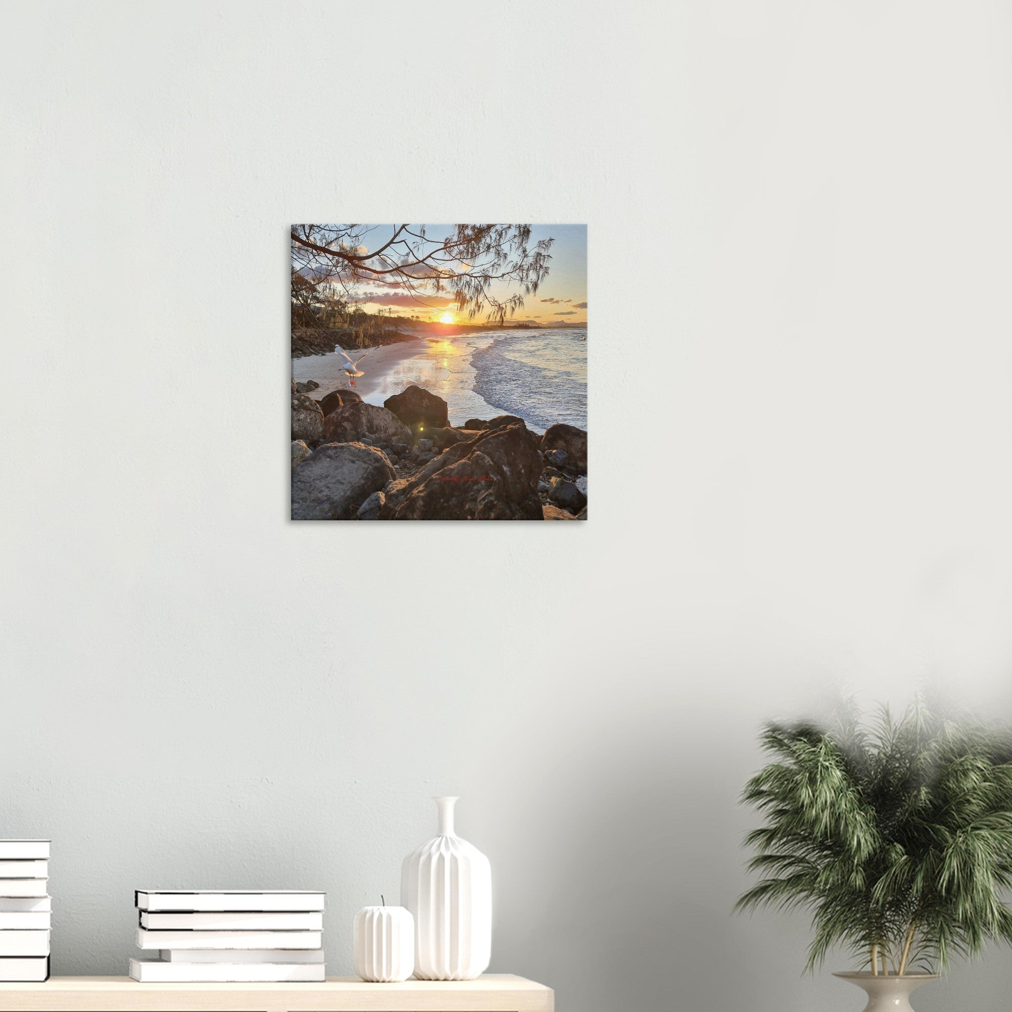 e24b0067-f8fd-4799-902c-246d3aa1390f