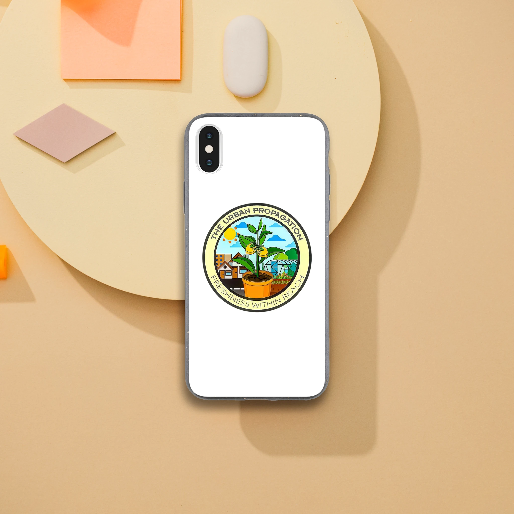 eecb2d5c-d085-4653-b351-7cf33f2810c3