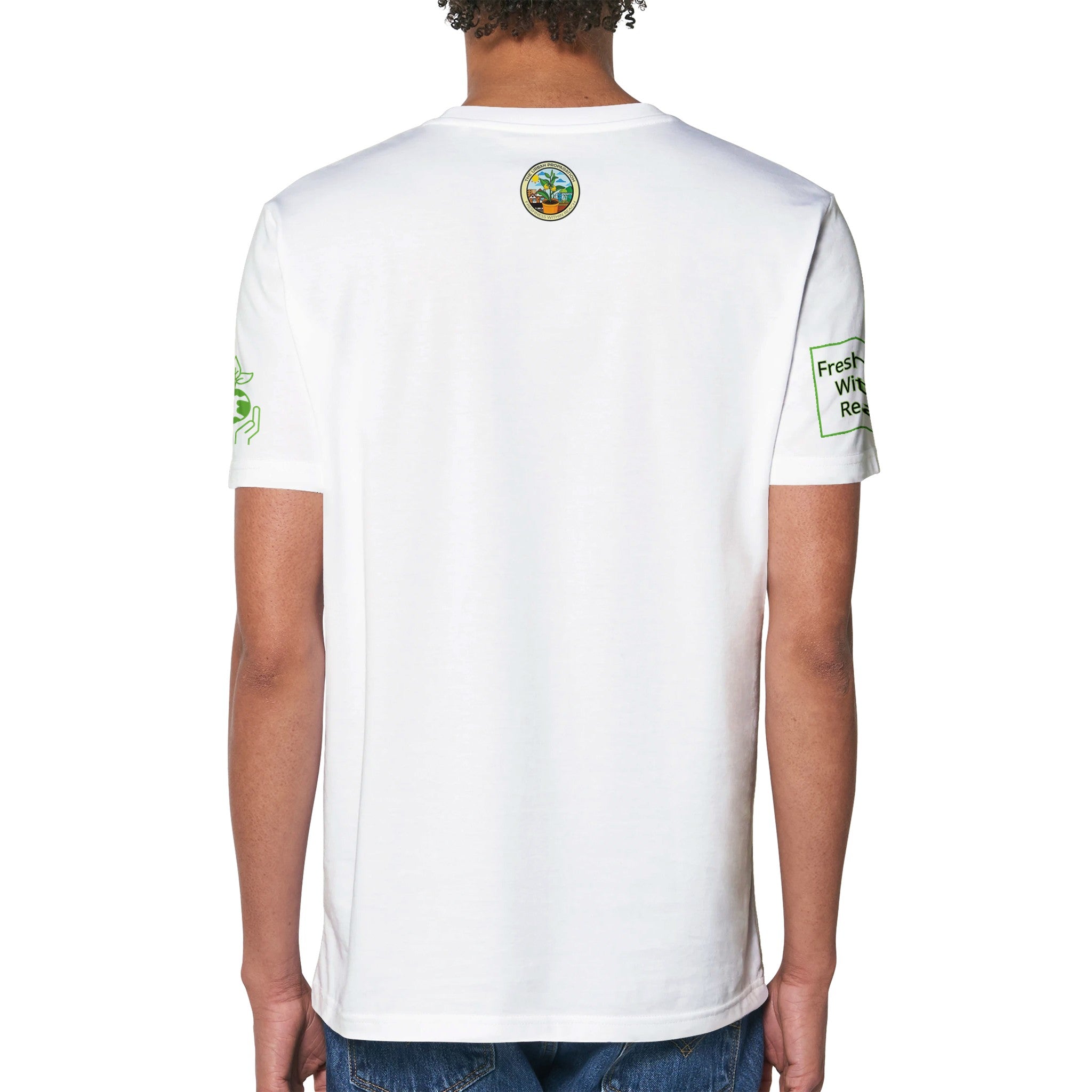 f67fbb5e-d9a5-412a-8093-577add2f9393