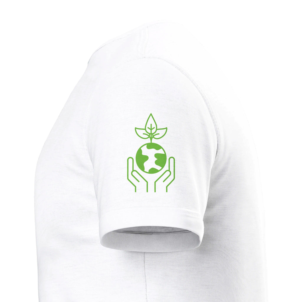 f9a57a30-6990-4929-b75c-f7e71e2cda60