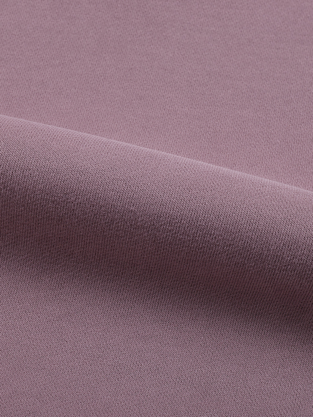 Oversize Fleeced Hoodie - Premium Comfort Fleece Pullover for Men & Women